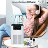 Why You Need Smart Home Gadgets