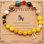 Capricornetopaz
