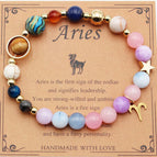 Aries