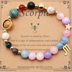Scorpio
