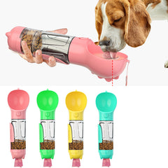 Collection image for: Pet Size