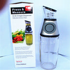 500ml / Grey