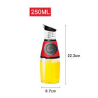 250ml / Red 1