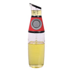 500ml / Red