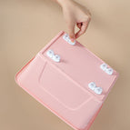 White / 4PCS