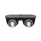 Black / 4PCS