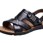 Black / 38