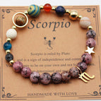 Scorpio