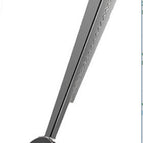 Spoon