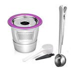One cup set