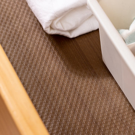 Bedroom Home Drawer Cabinet Mat