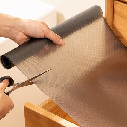 Bedroom Home Drawer Cabinet Mat