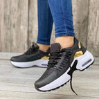 Black / Size35