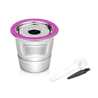 One cup