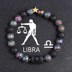Libra