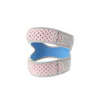 Pink / One size