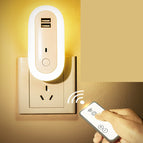 USB models / 220V US