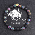 Taurur