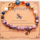 Capricorne