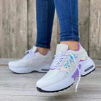 Transparent / Size35