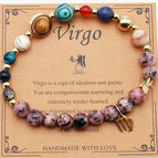 Viego