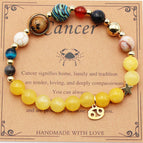 Cancer Topaz