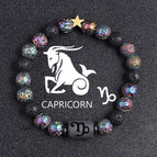 Capricorne