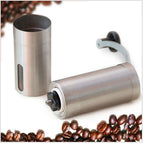 Bean grinder 1pc