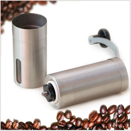 Stainless Steel Reusable K Cup Coffee Filter