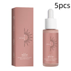 50ml / Milian Color Box Version / 5PCS