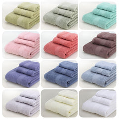 Collection image for: Bathroom Essentials