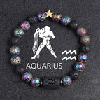 Aquarius