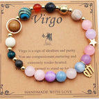 Viego