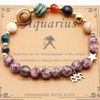 Aquarius