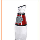 250ml / Red