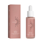 50ml / Milian Color Box Version / 1PCS