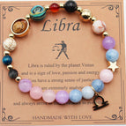 Libra