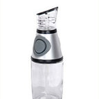 250ml / Grey