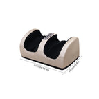 Gold / United States / 110V|US Plug