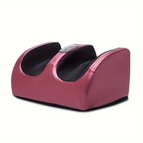 Red / United States / 110V|US Plug