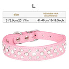 Pink / L / CHINA