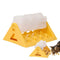 Pet Supplies