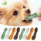 Pet Supplies