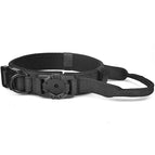 Black Collar / M Neck 38-47CM