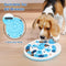 Pet Supplies