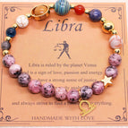 Libra