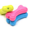 Pet Supplies