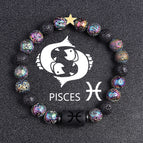 Piseces