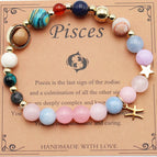Piseces