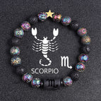 Scorpio